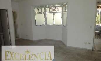 Imagem 7: Casa para Locação em São Paulo, Tucuruvi, 1 dormitório, 1 suíte, 1 banheiro, 2 vagas