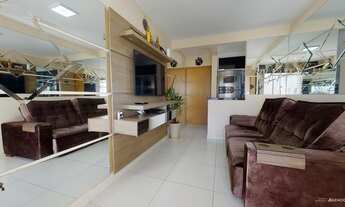 Imagem 3: Porto Alegre - Apartamento Padrão - Protásio Alves