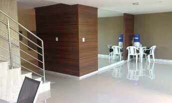 Imagem 4: Lagoa Santa - Apartamento Padrão - Bela Vista