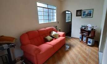 Imagem 3: Imóvel com 03 casas + 01 loja , no Minaslândia (1ª de maio