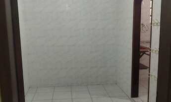 Imagem 5: CASA BEM LOCALIZADA