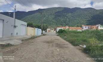 Imagem 4: L1- Adquira já seu lote em Pacatuba com parcelas de R$ 218! 1GK5