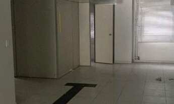 Imagem 3: Prédio para alugar, 720 m² por R$ 29.000/mês - Jardim do Mar - São Bernardo do Campo/SP