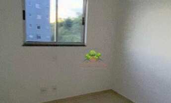 Imagem 5: Oportunidade para morar ou investir no bairro Estrela Sul