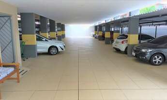 Imagem 2: APTO para vender na cidade de FORTALEZA-CE