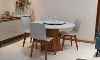 Imagem 6: Venda Apartamento com 3 dormitórios