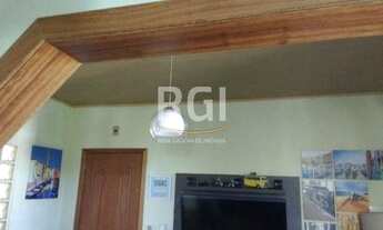 Imagem 4: Porto Alegre - Apartamento Padrão - Passo da Areia