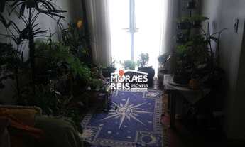 Imagem 6: Apartamento com 2 dormitórios à venda, 60 m² por R$ 400.000,00 - Vila Santa Catarina - São