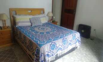 Imagem 12: Casa com 4 dormitórios, no bairro Tatuapé