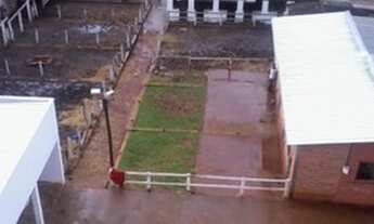 Imagem 6: Fazenda/Sítio/Chácara para venda com 25894m² no bairro Batistada - Piraicaba / Rio das Ped