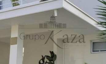 Imagem 3: Casa Sobrado em Condomínio no Urbanova - Altos da Serra VI - Estuda Permuta