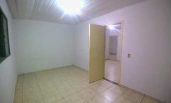 Imagem 6: Vende-se casa Casa com 2 dormitórios