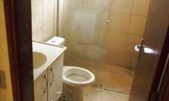 Imagem 4: Apartamento residencial à venda, Nova Aliança, Ribeirão Preto