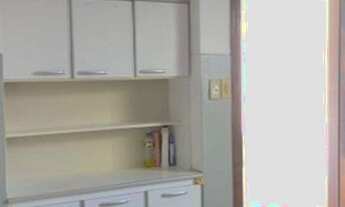 Imagem 7: Casa com 1 dormitório para alugar, 40 m² por R$ 1.600,00/mês - Vila Dom Pedro II - São Pau