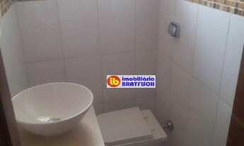 Imagem 5: Sobrado 4 dormitórios 2 Vagas 200 m² por R$ 1.270.000 - Mooca