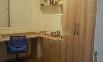 Imagem 5: Reviva - Lindo apartamento de 3 dormitório na região Parque Prado