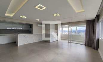 Imagem 5: Apartamento à Venda - Centro, 3 Quartos, 121 m2