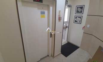 Imagem 2: Torres - Apartamento Padrão - Stan