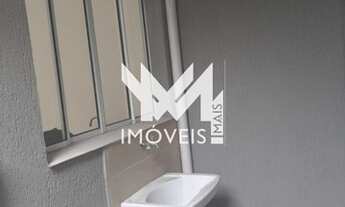 Imagem 4: Sobrado Residencial / Jardim Japão