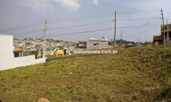 Imagem 6: Terreno - Condomínio Vivenda das Pitangueiras - Valinhos