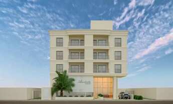 Imagem: Florianópolis - Loft - Canasvieiras