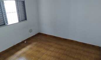 Imagem 5: Casa para aluguel tem 35 metros quadrados com 1 quarto em Jardim Cidade Pirituba - São Pau