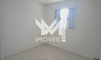 Imagem 5: Apartamento Residencial / Jardim Japão