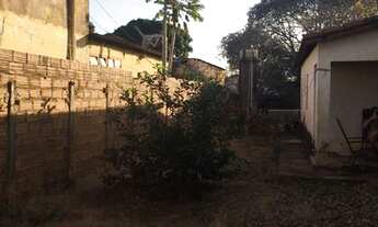 Imagem 6: Lote/Terreno para venda com 429 metros quadrados em Nossa Senhora de Fátima - Goiânia - GO