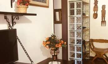 Imagem 6: Quartoesalacosmevelho