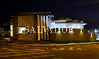 Imagem 7: Casa de esquina, Cond. Cyrela Landscape - Sorocaba-Sp