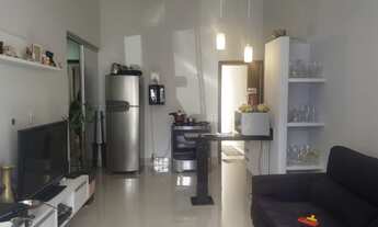 Imagem 7: Oportunidade Única! Vendo Linda casa! Arquitetura Moderna! 200m²! Condomínio! Confira!