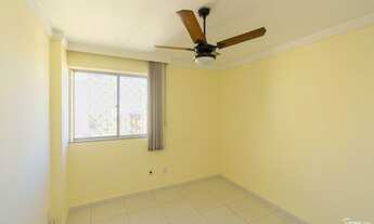 Imagem 3: Apartamento com 3 dormitórios