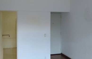 Imagem 7: Botafogo - 2 quartos com garagem