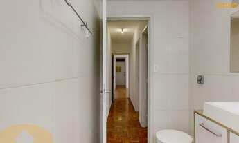 Imagem 6: Apartamento à venda, 2 quartos, Jardim Paulista - São Paulo/SP