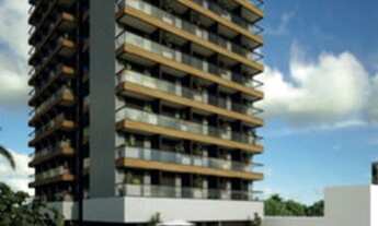 Imagem: Studio na Av. Otávio Mangabeira, Jardim