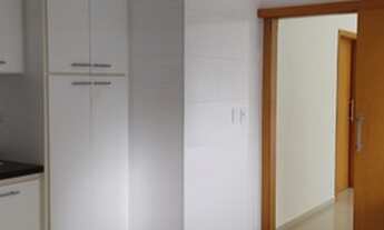 Imagem: Casa para venda com 207 metros, 3 quartos