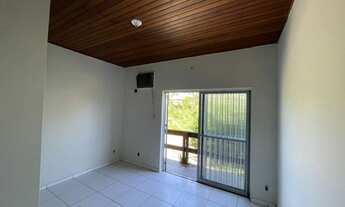 Imagem 6: Casa à venda no Condomínio Village 2