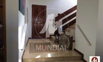 Imagem 4: Casa (sobrado na rua) 4 dormitórios/suite