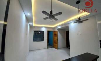 Imagem 7: Orlla Imóveis - ?? Linda casa em Itaipuaçu (Jardim Leste)!