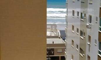 Imagem 3: Capao da Canoa - Apartamento Padrão - Zona Nova