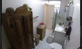 Imagem 5: APARTAMENTO RESIDENCIAL em RIO DE JANEIRO - RJ, COPACABANA