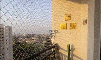 Imagem 5: Apartamento com 2 dormitórios à venda, 47 m² por R$ 320.000,00 - Penha de França - São Pau