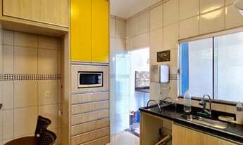 Imagem 4: Casa 3/4 na Santa Mônica