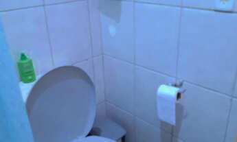 Imagem 5: Casa com 5 dormitórios à venda, 380 m² por R$ 580.000,00 - Riacho Fundo I - Brasília/DF