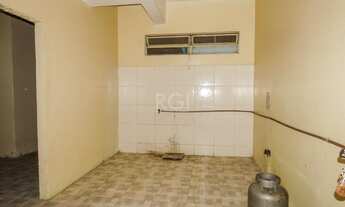 Imagem 7: Porto Alegre - Kitchenette/Conjugados - Tristeza