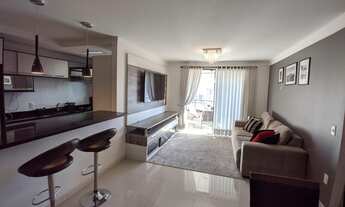 Imagem 3: ED. MONET - TORRE II