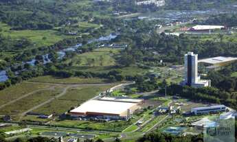Imagem 7: Loteamento, Salobrinho, Ilhéus BA
