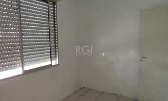 Imagem 3: Porto Alegre - Apartamento Padrão - Cristal