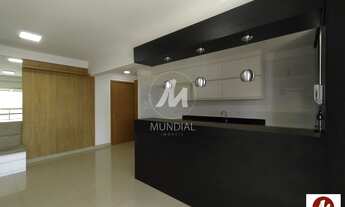 Imagem 3: Apartamento (tipo - padrao) 2 dormitórios/suite, cozinha planejada, portaria 24hs, lazer