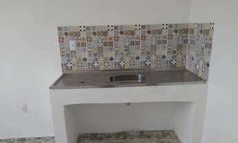 Imagem 6: Apartamento com 80m² com ótima localização